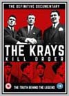 The Kray Kills Order (2015)